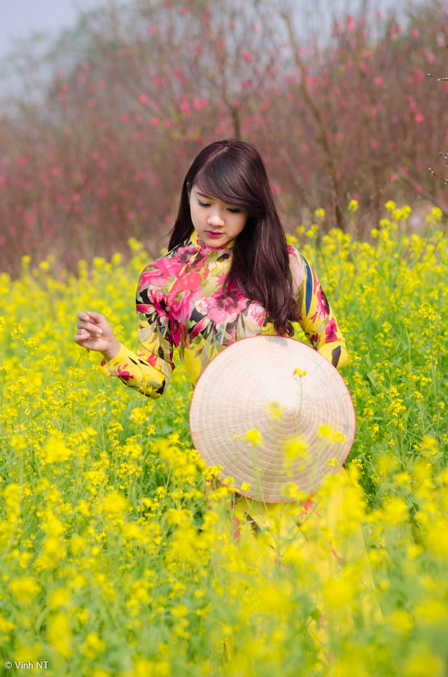 极品闺蜜