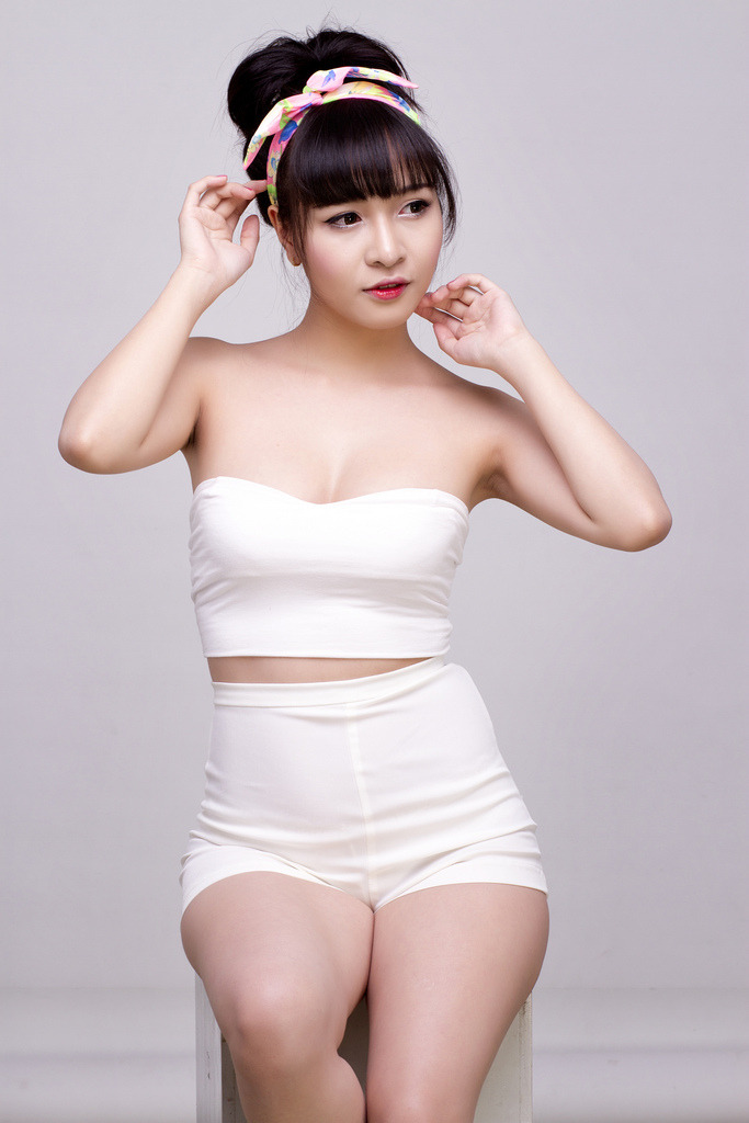 尾野真知子